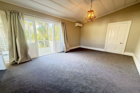 Photo of property in 3 Balloch Street, Fairfield, Hamilton, 3214