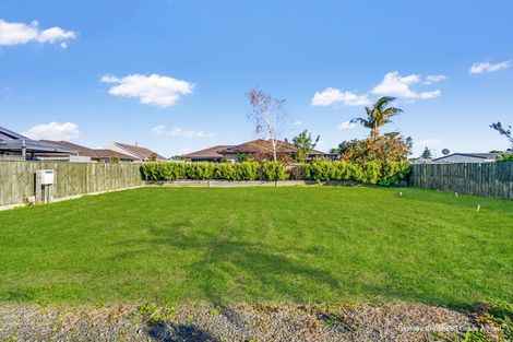 Photo of property in 60a Pohutu Street, Whakatane, 3120