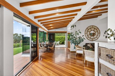 Photo of property in 79 Poraiti Road, Poraiti, Napier, 4182