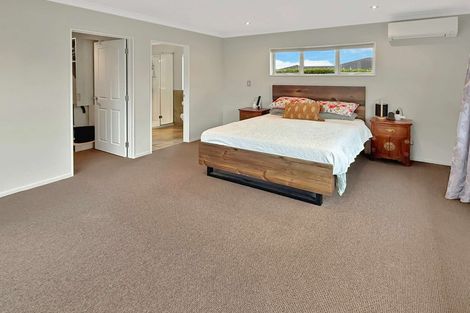 Photo of property in 42 Wapiti Avenue, Feilding, 4775