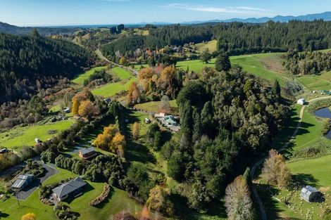 Photo of property in 841 Waiwhero Road, Ngatimoti, Motueka, 7196