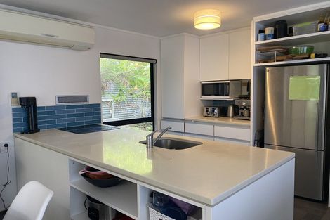 Photo of property in 15 Boylan Road, Titirangi, Auckland, 0604