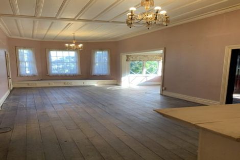 Photo of property in 31 Riverside Drive, Riverside, Whangarei, 0112