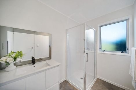 Photo of property in 5b Onslow Road, Papakura, 2110