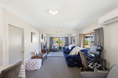 Photo of property in 152d Mangawhero Terrace, Ohakune, 4625