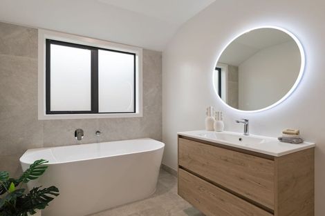 Photo of property in 50 Vogel Street, Roslyn, Palmerston North, 4414