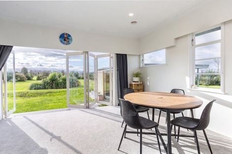 Photo of property in 162 Para Road, Waihakeke, Carterton, 5792