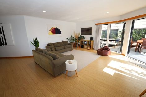 Photo of property in 30b Plateau Heights, Mount Maunganui, 3116