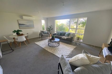 Photo of property in 64 Pembroke Road, Northland, Wellington, 6012