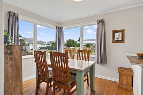 Photo of property in 11 Erin Street, Tikipunga, Whangarei, 0112