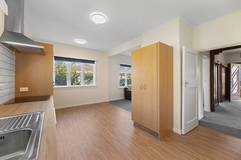 Photo of property in 25 Magdala Street, Tainui, Dunedin, 9013