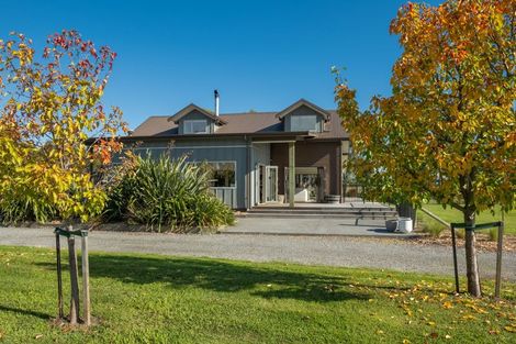 Photo of property in 56 Hardings Road, Riverlands, Blenheim, 7274