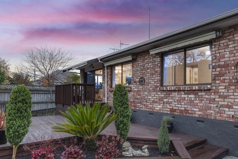 Photo of property in 1/73 Mays Road, St Albans, Christchurch, 8052