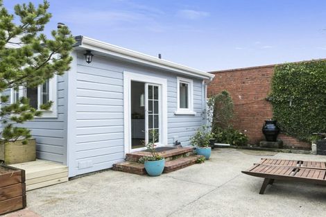 Photo of property in 63 Richardson Street, Saint Kilda, Dunedin, 9012