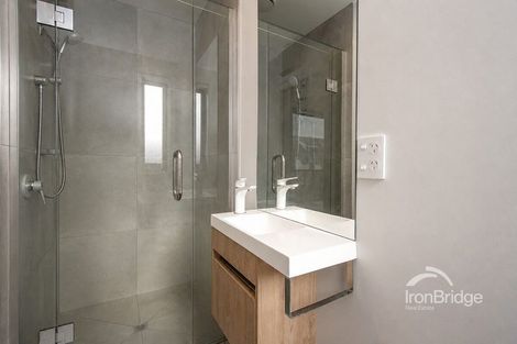 Photo of property in 17/314 Worcester Street, Linwood, Christchurch, 8011