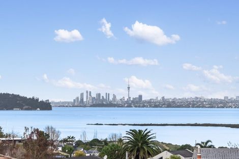 Photo of property in 231 Hobsonville Road, Hobsonville, Auckland, 0618