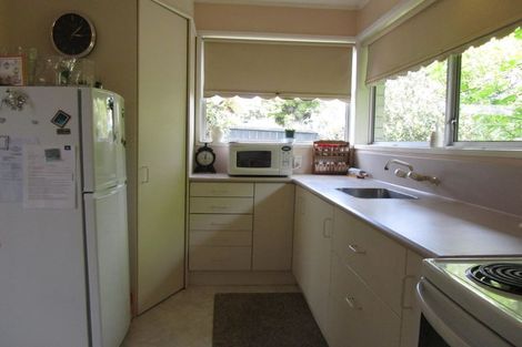 Photo of property in 2/136 Great South Road, Manurewa, Auckland, 2102