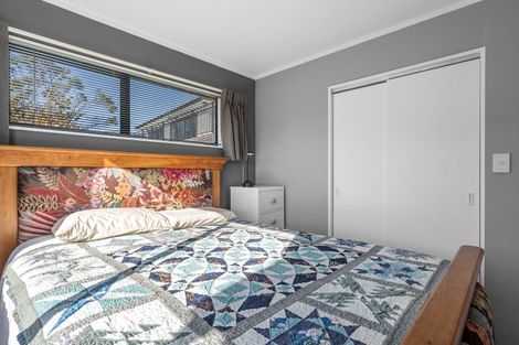 Photo of property in 47a Tui Glen Road, Atawhai, Nelson, 7010