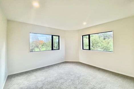 Photo of property in 5/11 Hulbert Street, Linwood, Christchurch, 8062