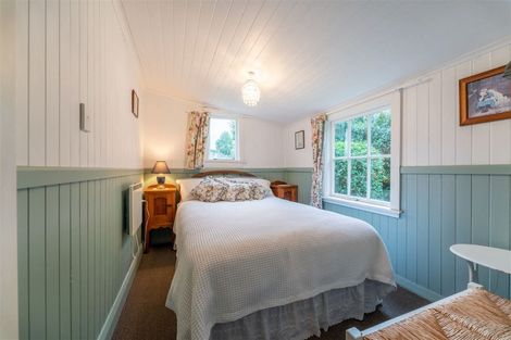 Photo of property in 2 Coulter Place, Geraldine, 7930
