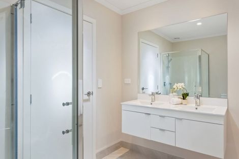 Photo of property in 61 Mapou Road, Hobsonville, Auckland, 0616