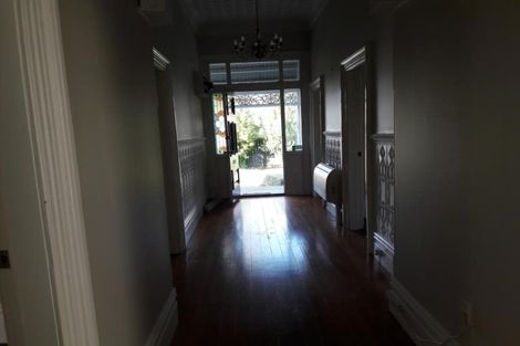 Photo of property in 1/129 Champion Street, Edgeware, Christchurch, 8013