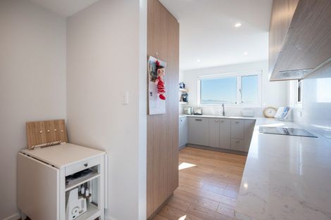 Photo of property in 33 Marlborough Crescent, Richmond, 7020