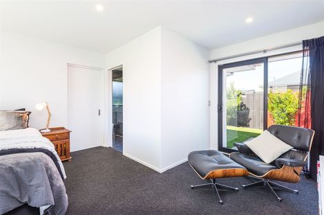 Photo of property in 57 Ledbury Drive, Rolleston, 7615