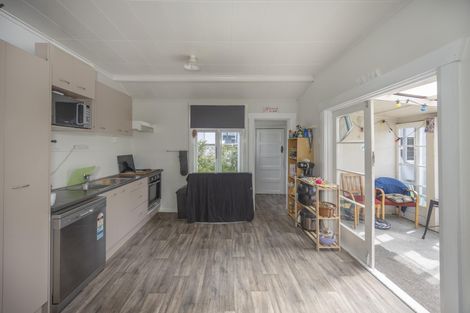 Photo of property in 4 Rother Street, Oamaru, 9400