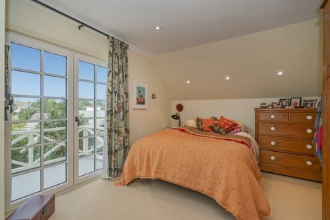 Photo of property in 120 Vista Paku, Pauanui, Hikuai, 3579