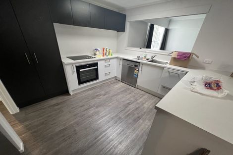 Photo of property in 5 Bellfield Road, Opaheke, Papakura, 2113