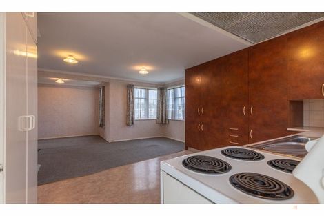 Photo of property in 28 Forth Street, Marchwiel, Timaru, 7910