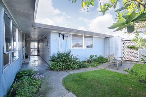 Photo of property in 1 Essex Street, Tamatea, Napier, 4112