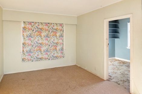 Photo of property in 94 Seabury Avenue, Foxton Beach, Foxton, 4815