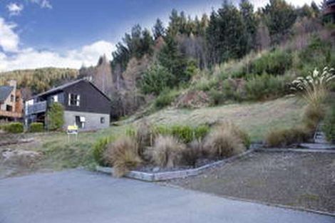 Photo of property in 3 Goldleaf Hill, Queenstown, 9300