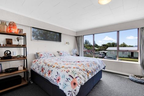 Photo of property in 1 Tainui Terrace, Inglewood, 4330