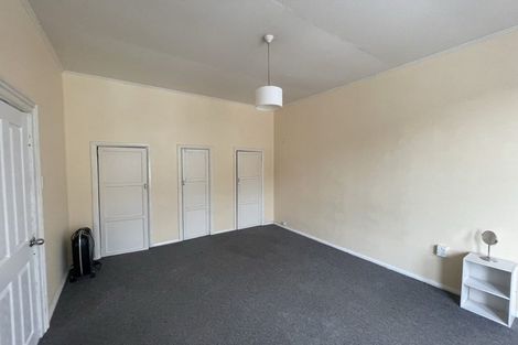 Photo of property in 155 Hanson Street, Newtown, Wellington, 6021
