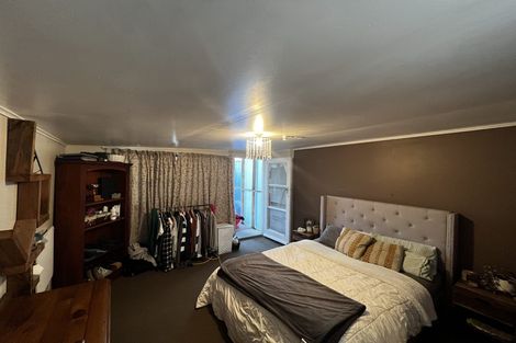 Photo of property in 139 Hampden Street, Hokitika, 7810