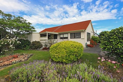 Photo of property in 40a/5 York Avenue, Tamatea, Napier, 4112