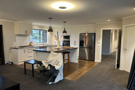 Photo of property in 2 Jonathan Place, Richmond, 7020