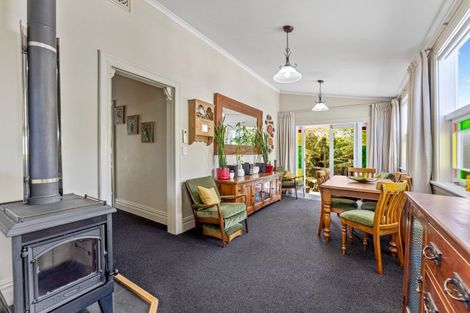 Photo of property in 25a Hampden Street, Picton, 7220
