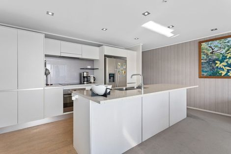 Photo of property in Quayside Apartments, 311/11 George Street, Whakatane, 3120