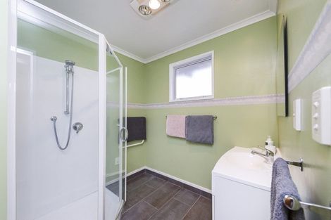 Photo of property in 52 John F Kennedy Drive, Milson, Palmerston North, 4414