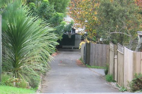 Photo of property in 3/615 Swanson Road, Swanson, Auckland, 0612