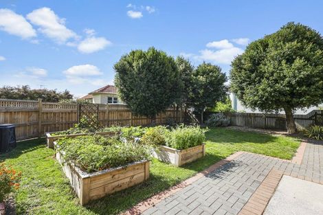 Photo of property in 829u2 Heaphy Terrace, Claudelands, Hamilton, 3214