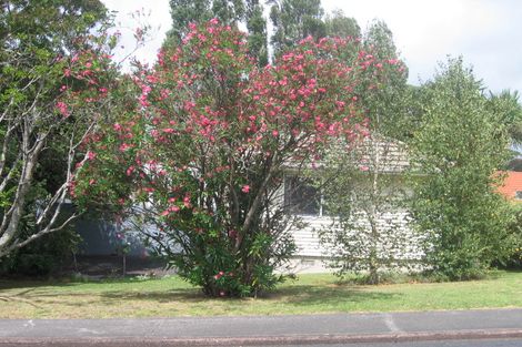 Photo of property in 72a Nile Road, Milford, Auckland, 0620