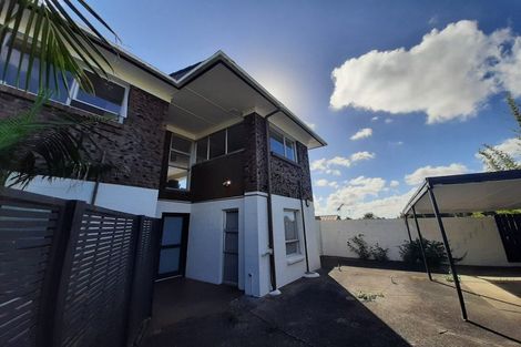 Photo of property in 5/60 West Coast Road, Glen Eden, Auckland, 0602