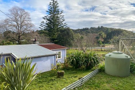 Photo of property in 56 Pohara Valley Road, Pohara, Takaka, 7183