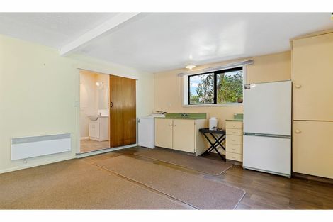 Photo of property in 8 Riwai Street, Templeton, Christchurch, 8042