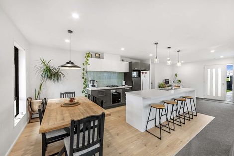 Photo of property in 114 Pegasus Boulevard, Pegasus, 7612